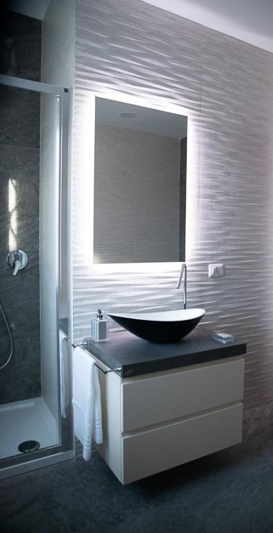 La Corte Di Aldo Rozzano Extérieur photo