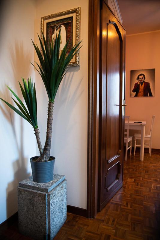 La Corte Di Aldo Rozzano Extérieur photo