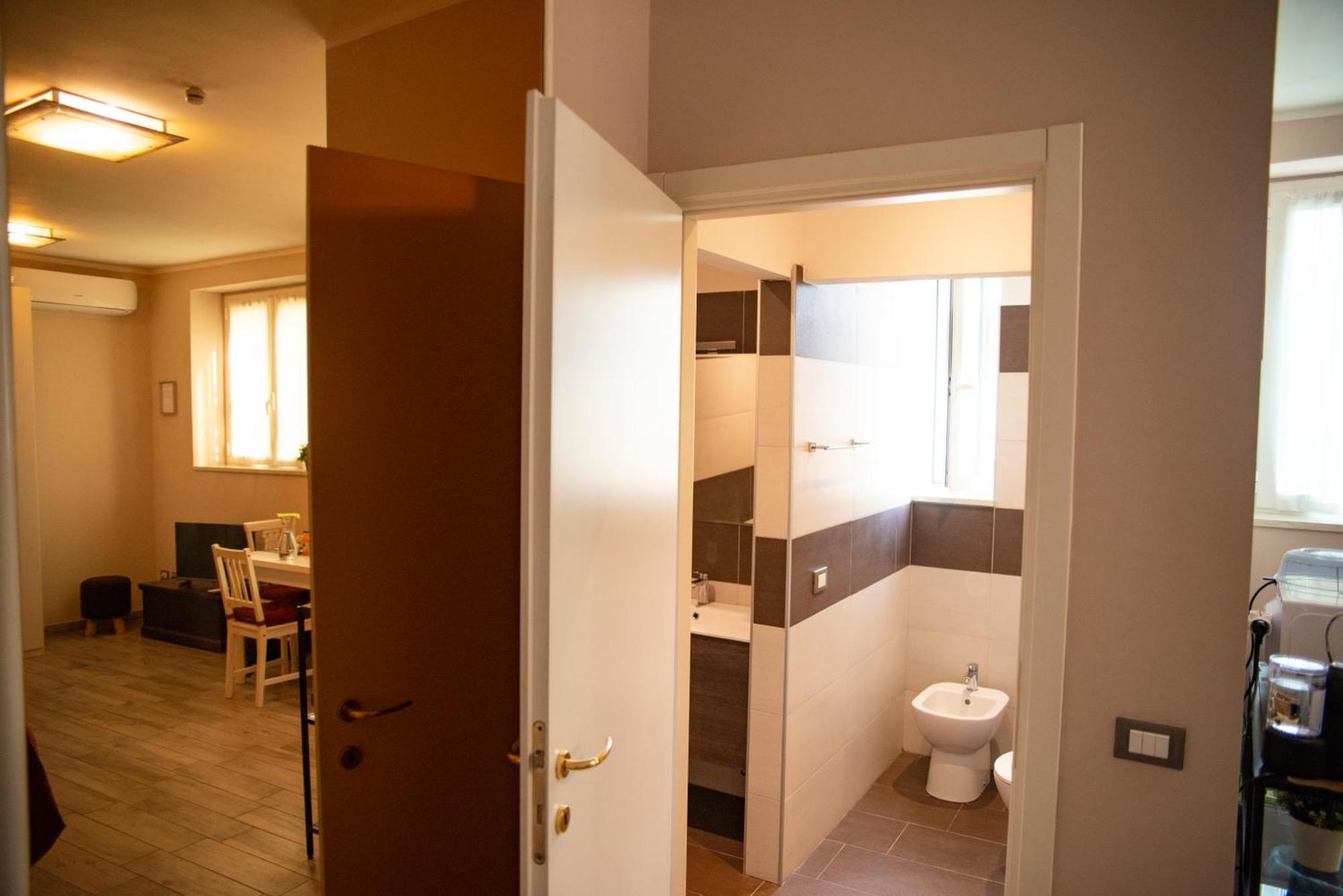 La Corte Di Aldo Rozzano Extérieur photo